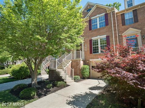 6 stags leap ct germantown md 20874  SOLD JUN 13, 2022