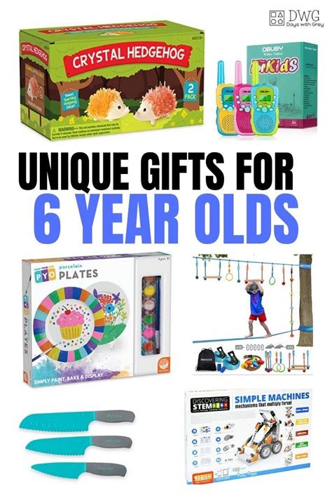 Best Gifts for a 30 Year Old Woman - arinsolangeathome