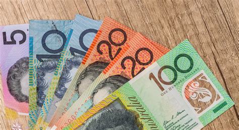 6.70 usd to aud  Nevertheless, report failed to boost AUD, with the Australian dollar being the worst performing G10 currency today