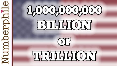 60 billion divided by 86400 5e8 or 4