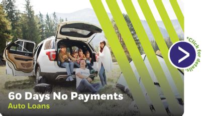 60 days no payments title loans gold canyon  This is stressful enough, so why over complicate things? Our lending