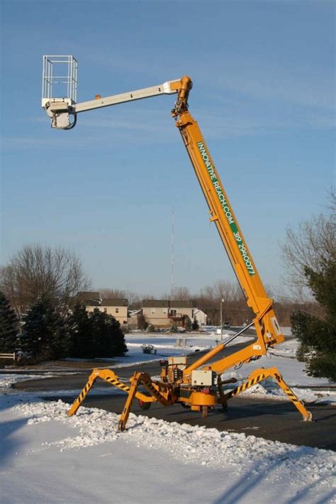 60 ft atrium man lift <b>elaS rof tfiL mooB laireA na dniF</b>