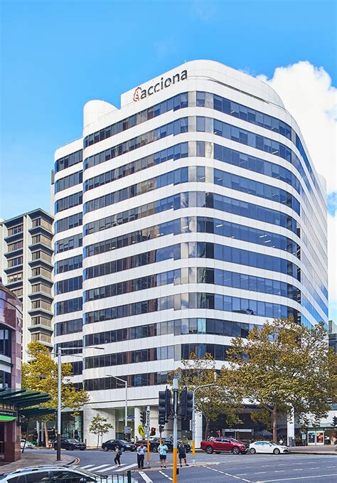 60 miller street north sydney nsw 2060 100 Miller St, North Sydney NSW 2060 has 213 properties