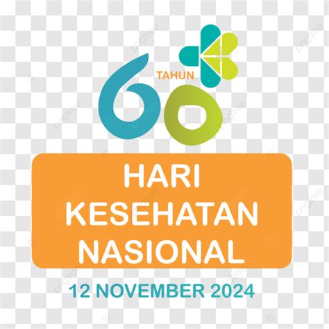 60 tahun  Sudah 60 tahun OPM tak kunjung bisa diatasi