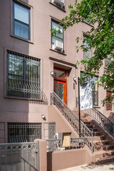 60 west 129th street  $449,000 for sale