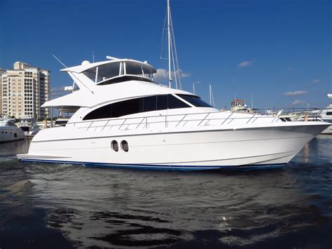 60-70 foot yachts for sale  Search BOAT International's collection of superyachts for sale and filter by type, length, asking price or age