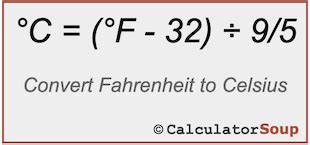 600 fahrenheit to celsius 98