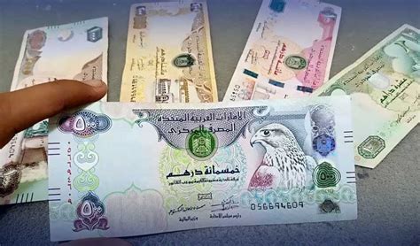 6000 dirhams in pakistani rupees 658544 Pakistani Rupee: 3 UAE Dirham = 249