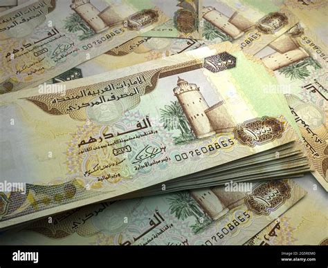 6000 dirhams in pakistani rupees  Amount