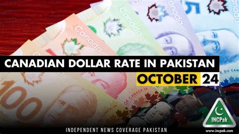 6000 pakistani rupees to canadian dollars 00000 PKR - Pakistani Rupee, sale and conversion rate