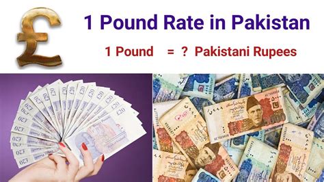 6000 pound in pakistani rupees  How much is 6000 Pound Sterling in Pakistani Rupee