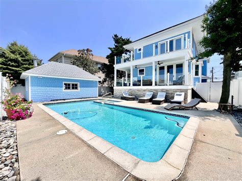 6003 atlantic ave ventnor city nj 08406  View more property details, sales history, and Zestimate data on Zillow