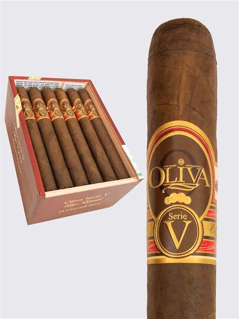 601 blue label short churchill  Take a look at our 601 Blue Label Short Churchill Cigars - Maduro Box of 20 as well as other cigars here at Cigar Auctioneer