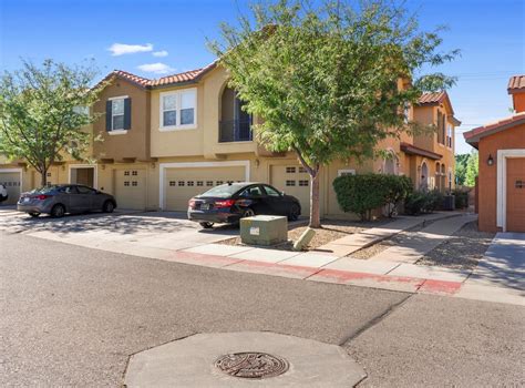 601 menaul blvd # 2705 albuquerque nm  condo townhome rowhome coop home built in 2007 that was last sold on 07/29/2013
