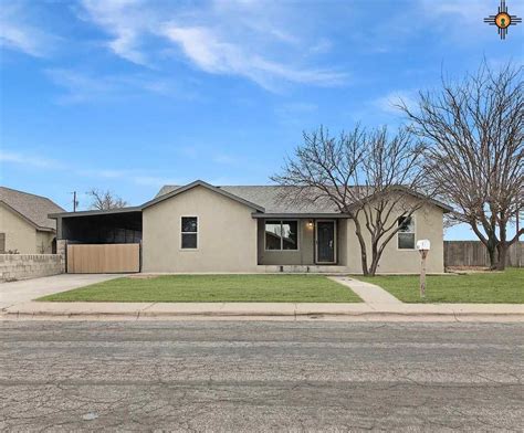 601 s country club dr lovington nm 88260 The Rent Zestimate for this Single Family is $920/mo, which has decreased by $92/mo in the last 30 days