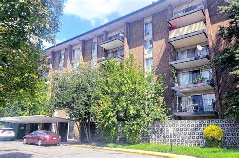 6011 emerson st  condo located at 6011 Emerson St #216, Bladensburg, MD 20710 sold for $35,000 on Jul 11, 2018