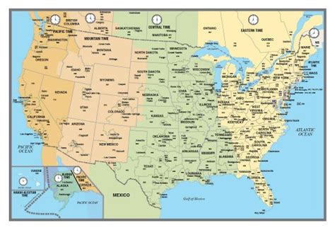 602 area code time zone In this blog post, we'll answer the question: What time zone is Area Code 606 located in? The answer is Eastern