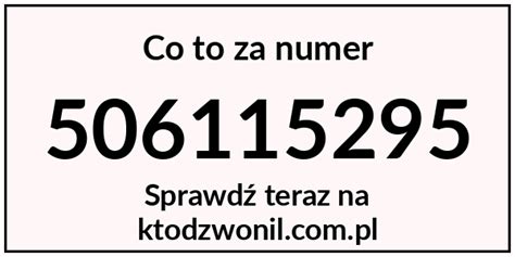 602427615 Sprawdź kto dzwonił z numeru 602427582