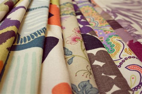 602471402  En nuestra tienda online ofrecemos todo el catálogo de lanas Katia y todas las novedades para la temporada, con una gran gama de colores para elegir