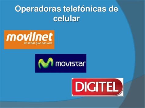 602554189 NUMER TELEFONU: 602506063