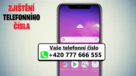 602563892  📱 De donde es el número de teléfono