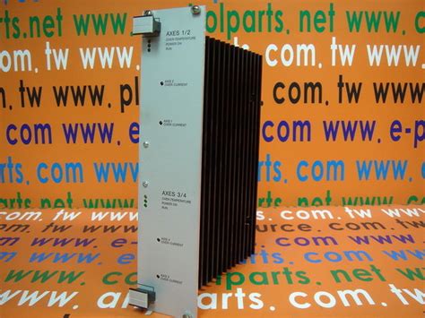 602705-103 6608 MHz Crystal with a +/-15 ppm Accuracy Option 16A: Provides a 16k x 24 Bank of Battery-Backed Parameter RAMSite Search Results