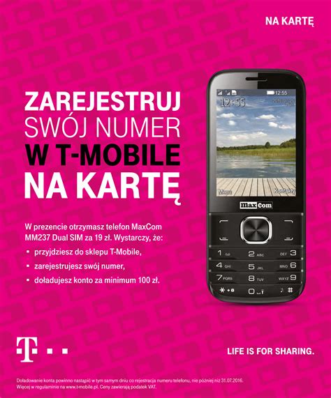 602885023  Obtener más información | CerrarKatalog numerów telefonów komórkowych T-Mobile 6028 Polska
