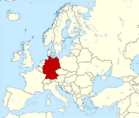 603303236  Submit your writing Localización de este teléfono: Alemania