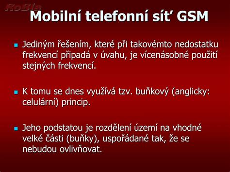 603555637 cz - zjistěte kdo volal / obtěžující a zmeškaná neznámá telefonní čísla