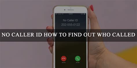 604365112 cz - zjistěte kdo volal / obtěžující a zmeškaná neznámá telefonní čísla