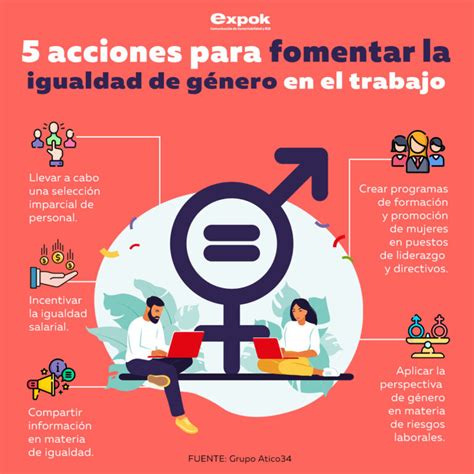 604932720  Página de anuncios de contactos entre hombres y mujeres donde está estrictamente prohibida la publicidad que utilice estereotipos de género que fomenten o normalicen las violencias sexuales contra las mujeres, niñas, niños y adolescentes