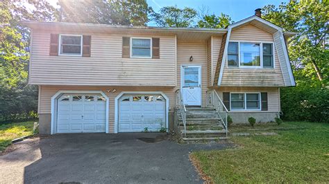 609 brooklyn mountain rd hopatcong nj <cite> Nearby Recently Sold Homes</cite>