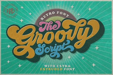 60s fonts Download 1960s Fonts for free in the highest quality available