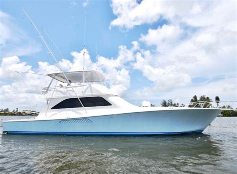 61 viking sportfish for sale  Posted Over 1 Month