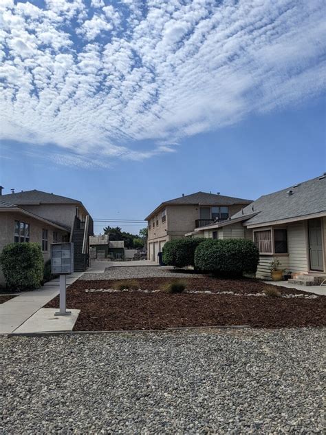 610 union ave orcutt ca  This rental unit is available on Apartments