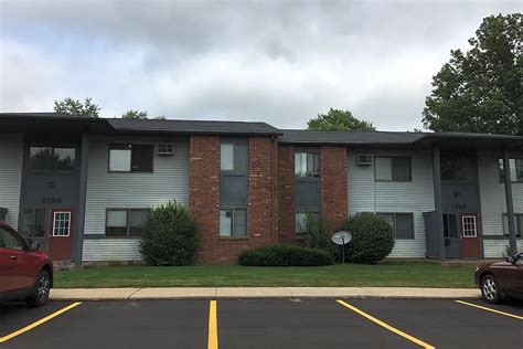 6103 mallard cir portage mi 49024  The property listing is published on July 13, 2022 via our syndication parter , and expired on October 5, 2022