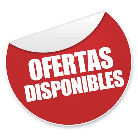 610658865  Encuentra todos los anuncios de comida domicilio Anuncios de servicios con ofertas y baratos en Sevilla Provincia