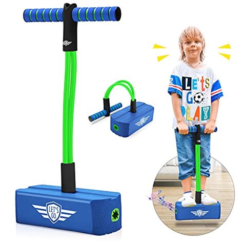 611328279  Qu-Ax Stopfen für Pogo-Stick zum Aufstecken (4022, 04260025093876) in 'Hüpfen & Springen' > 'Hüpfstäbe': Preiswerte online Angebote für Qu-Ax Stopfen für Pogo-Stick zum Aufstecken direkt bestellen bei Mercateo, der Beschaffungsplattform für Geschäftskunden