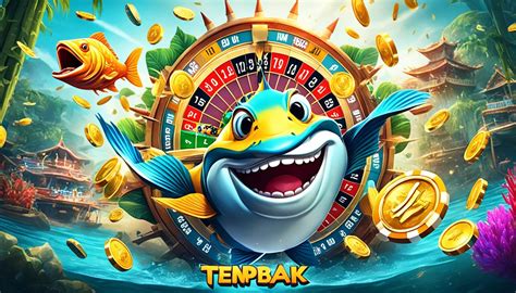 612d togel  Situs Togel via deposit pulsa 10rb tanpa potongan apapun yang memberikan kemudahan akses dalam melakukan depo pulsa 24 jam untuk memasang taruhan