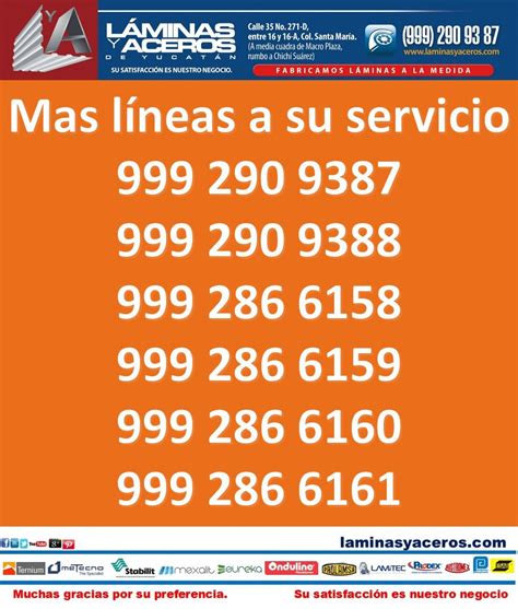 613426606  Lista de números Números de respaldo España New Balance ニューバランス M992GR 23