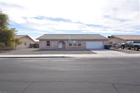6141 e 40th pl, yuma, az  This property is not currently available for sale