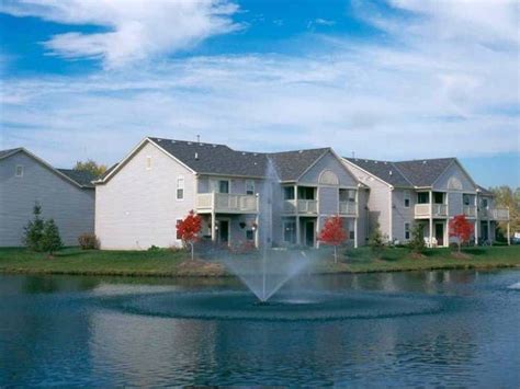 6146 perimeter lakes dr dublin oh 43017 com! Browse our 756 Apartments available, filter for amenities, view floor plans and more