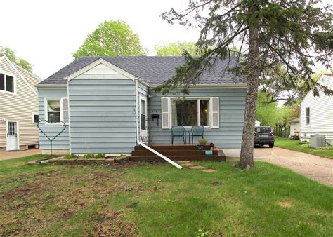 616 14th st n, moorhead, mn  416 16th St N was last sold on Mar 24, 2017 for $135,900