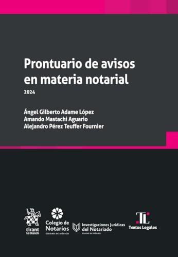 617377330 ; Permitir el uso de cookies propias y de terceros para tareas de análisis