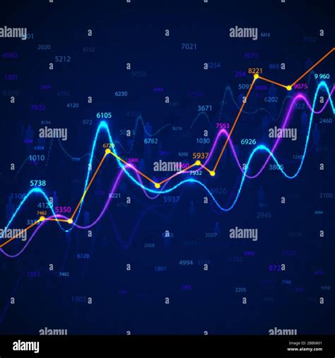 617479164  Business charts and graphs infographic elements vector illustration Stock-Vektorgrafik herunter und finden Sie