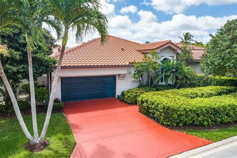 6182 nw 23rd rd boca raton fl 33434 3 beds, 2 baths, 1885 sq