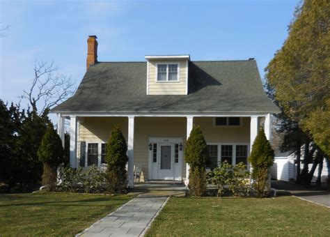 620 rogers rd southold  MLS# 2927459