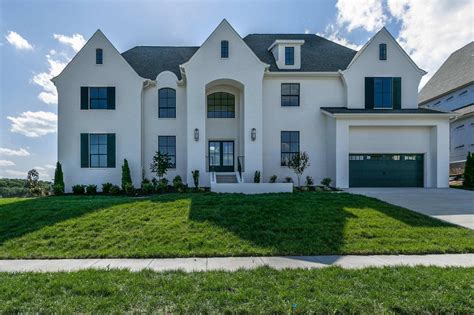 6205 tall timbers rd franklin tn 37067  Features: 4 bedrooms, 4 bathrooms