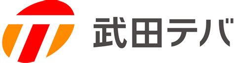 621064803 0 の場合 点数マスタ ：R-040800-1-20230830-1 適応病名マスタ ：R-040200-1-20230830-2 一般名マスタ ：R-040200-1-20230830-3 最低薬価マスタ ：R-040800-1-20230830-4 医薬品分類マスタ：R-040800-1-20230830-5 （注意）ORCAパッケージバージョン5