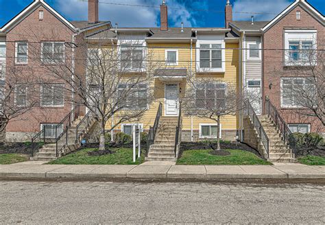 622 east 11th street  Great rental income investment property